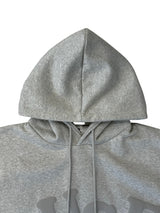 Muse Fleece-Lined Hoodie (2 Colors)