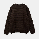 Malts Handmade Knit (3color)