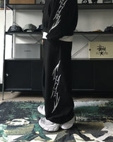 [Setup available] GM ローマトレーニングパンツ (1C)