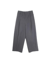 ASCLO Bio Washing Cotton Pants (5color)