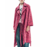 NOMAD SHIRTCOAT