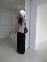 cut out layer t