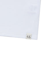 BASIC ESSENTIAL RIB BOAT TOP(WHITE)
