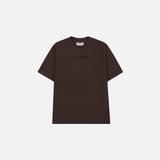 CLASSIC REGULAR TEE
