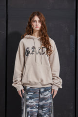 MILI HOOD