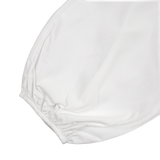 SWEETIE VOLUME DRESS