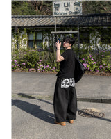 ウェイクレギュラーショートスリーブTシャツ