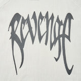 ASCLO Revenge Raglan Short Sleeve T Shirt (2color)