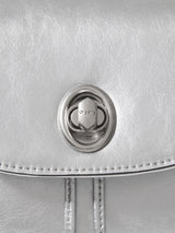 Egg Lock Backpack