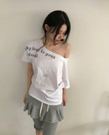 スクイッチコットントレーニングsk