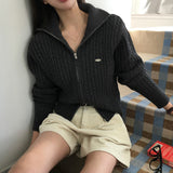 [Belidmade/thigh correction]クレイゴールデンピンタックショーツ