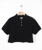 piquepolo - t
