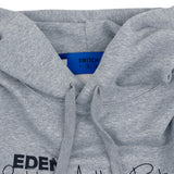 ANOTHER POINT HOODIE MTM T-SHIRT (UNISEX)_SYF2TS03MG
