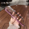 Bare body feel suitable for Apple 14 Promax phone case