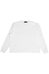 LE-T008 ADVOCATE Long Sleeve