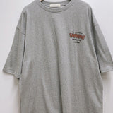Picnic Bear Box Short-Sleeved T-Shirt