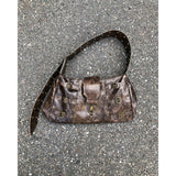 Crack Bike Bag