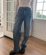 Fairy Jeans - denim.pt