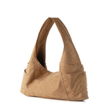 Maren_ Suede Beige