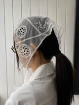 behind frill jacket (cut out) 