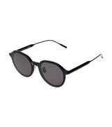 VVD26 SUNGLASSES / VEDI VERO SUNGLASSES VVD26/MBLK