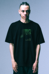 Holograph T-Shirts
