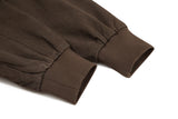 Maeve Utility Bomber Jacket