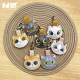 キャット ペンダント シーズン2