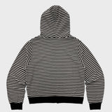 HOLIC JUMPER IN BEIGE