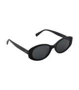 VVD30 サングラス / ヴェディベロ サングラス VVD30/BLK