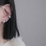 Love mushroom piercing