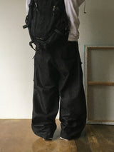 Royal Non-Fade Herringbone Pants