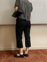 Carpris pants