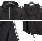 Fels Track Wind Jacket