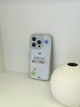 Love Myself Case