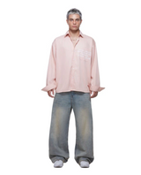 FIL LONGSHIRT