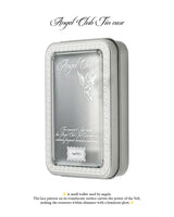 Angel Club Tin Case