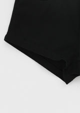 [MADE] Robinton Bijo Cotton Short Pants