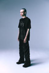 Monolith T-Shirts
