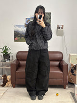 BELL CARGO PANTS