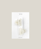 PEARL GLOW MINI CLIP_TT6S707IV