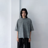 エイジドエブリデイTシャツ