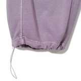 pigment wide sweat pants