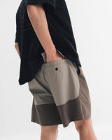 GOOD Easy 5" Shorts