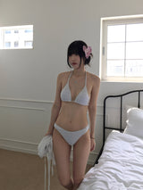 Kathy Bikini (one color)