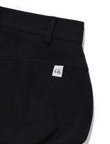 ブルームショートパンツ(ブラック)