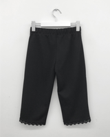 Muse Lace Leggings (1color)