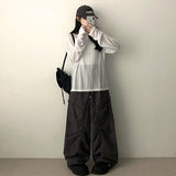 Eze Knit Long Sleeve