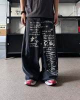 ADリバー ルージュ ショートスリーブ Tシャツ