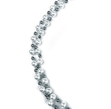 [LAN ARCHIVE] 004 Cross Mix Chain Necklace